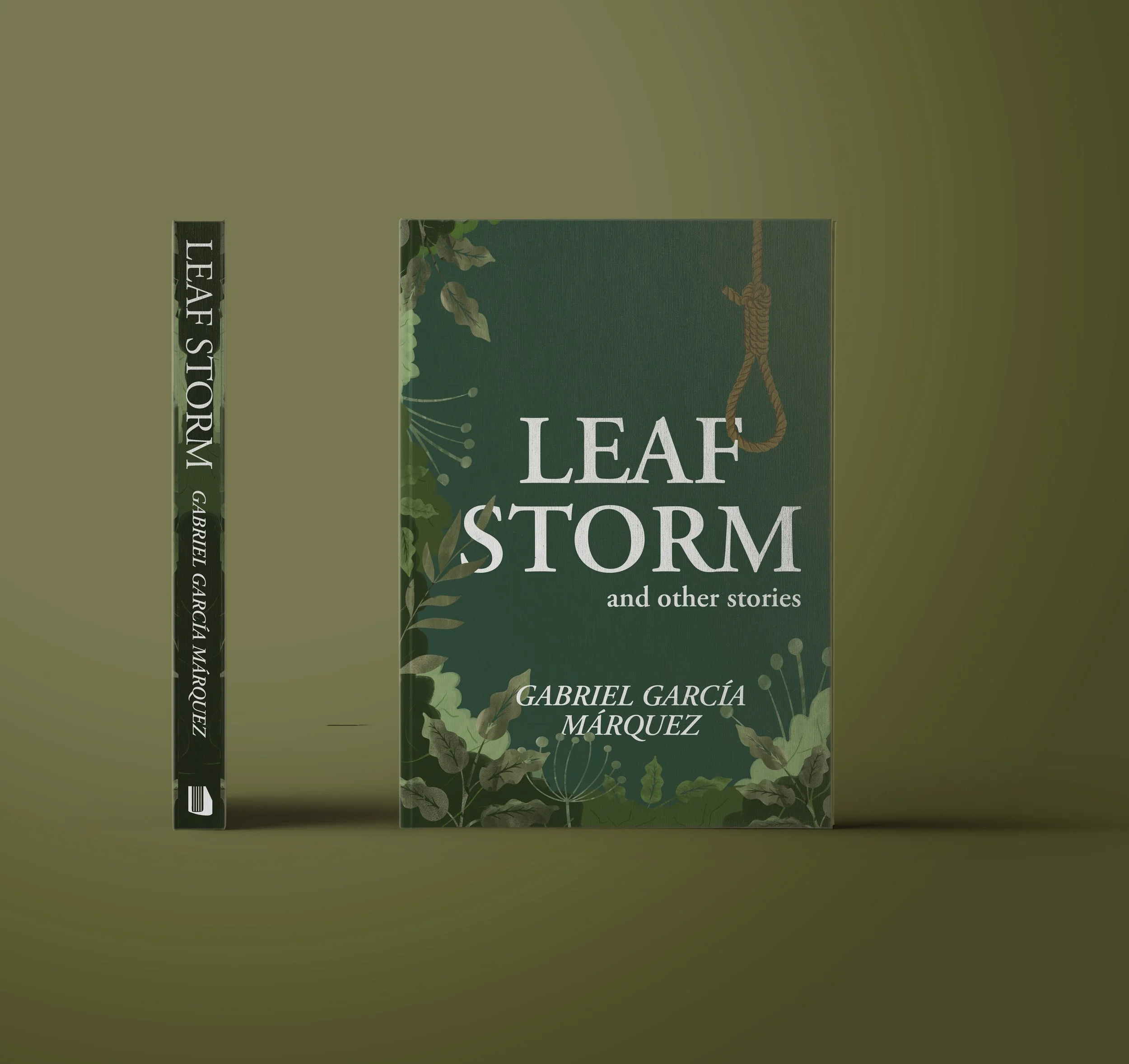 leaf-storm.jpg