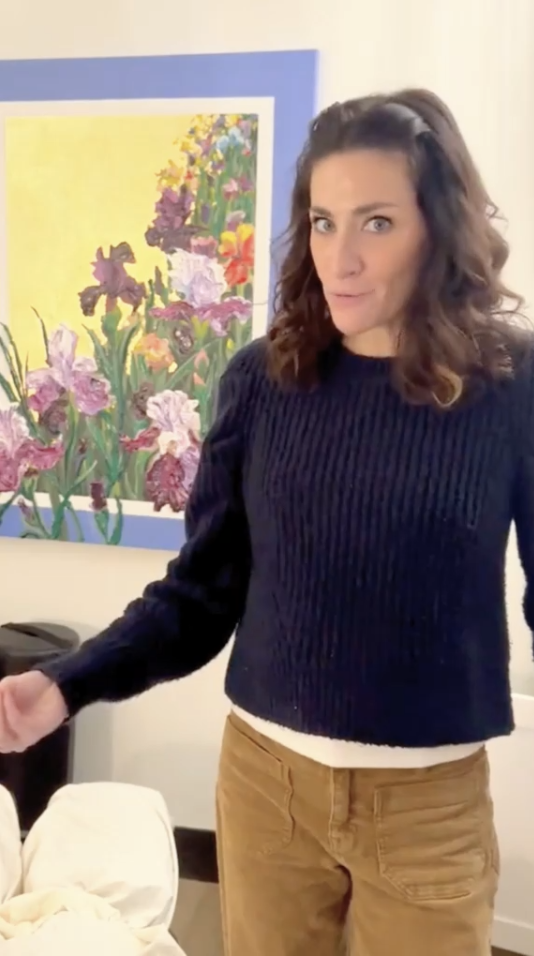 Cover Photo Primary Care, Explained.png