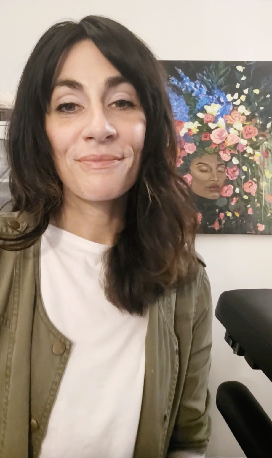 Repose Intro Video Picture.png