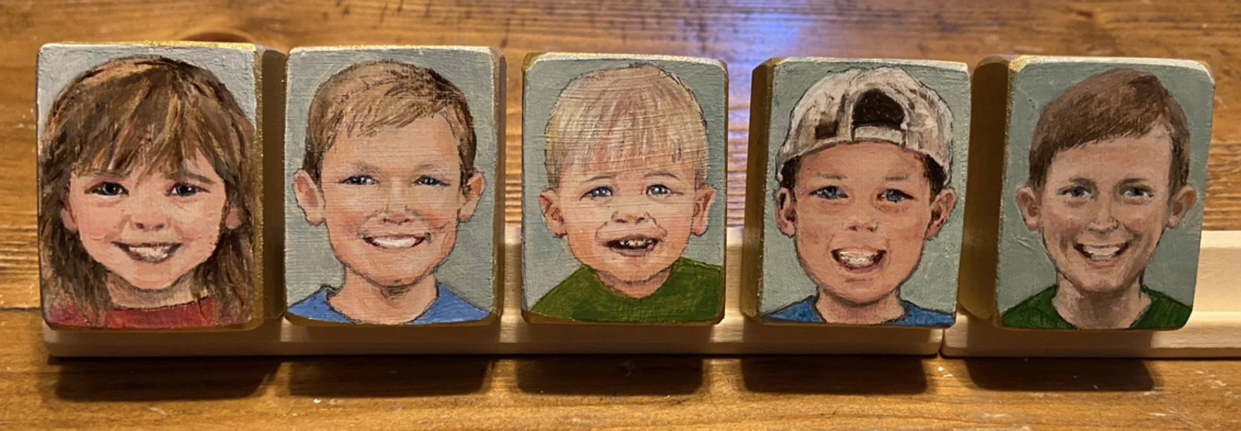 kids.jpeg