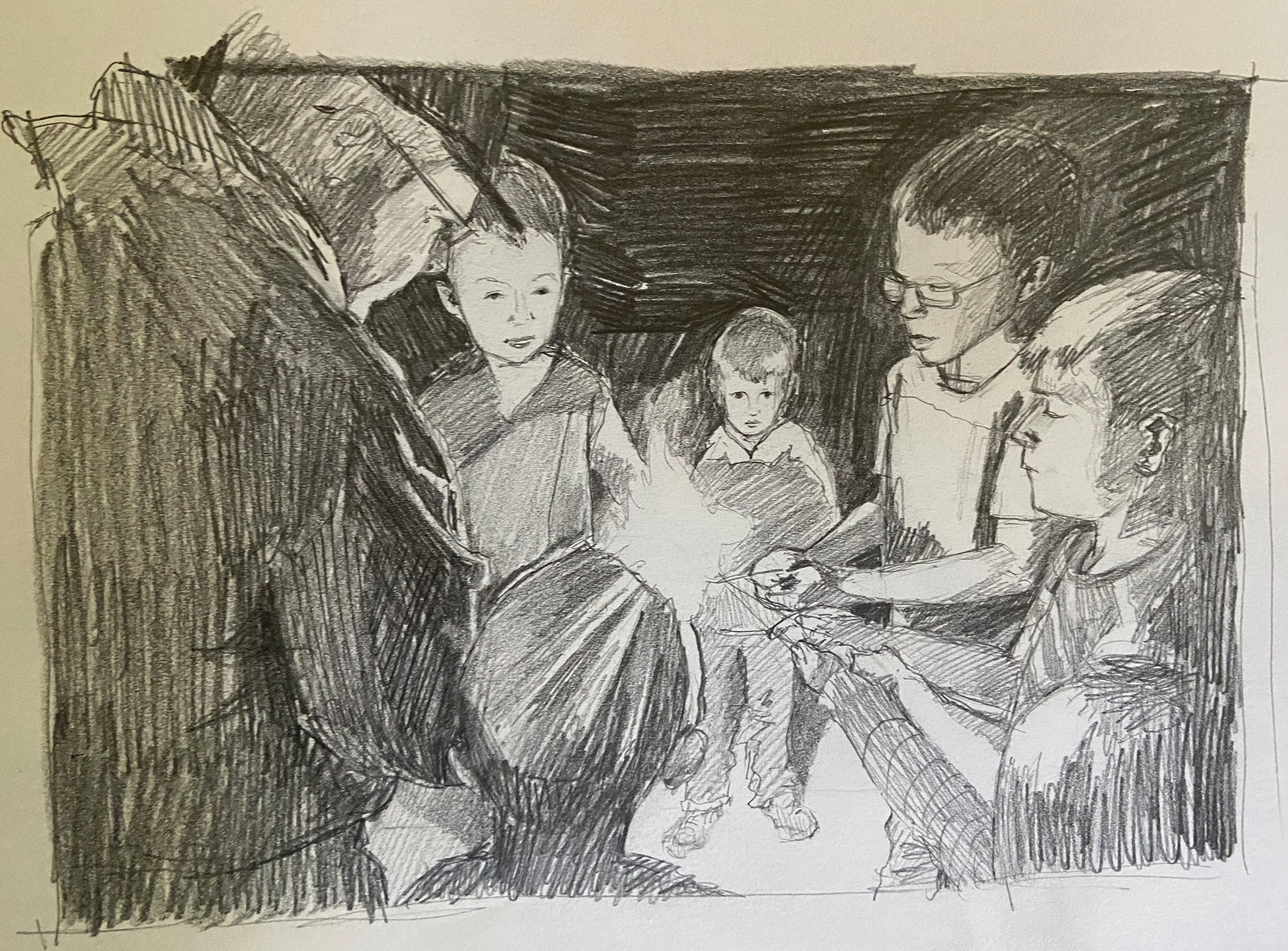 sketch-fire.jpg