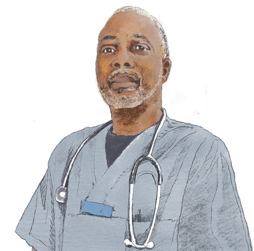 DR-OG-REVISED.png