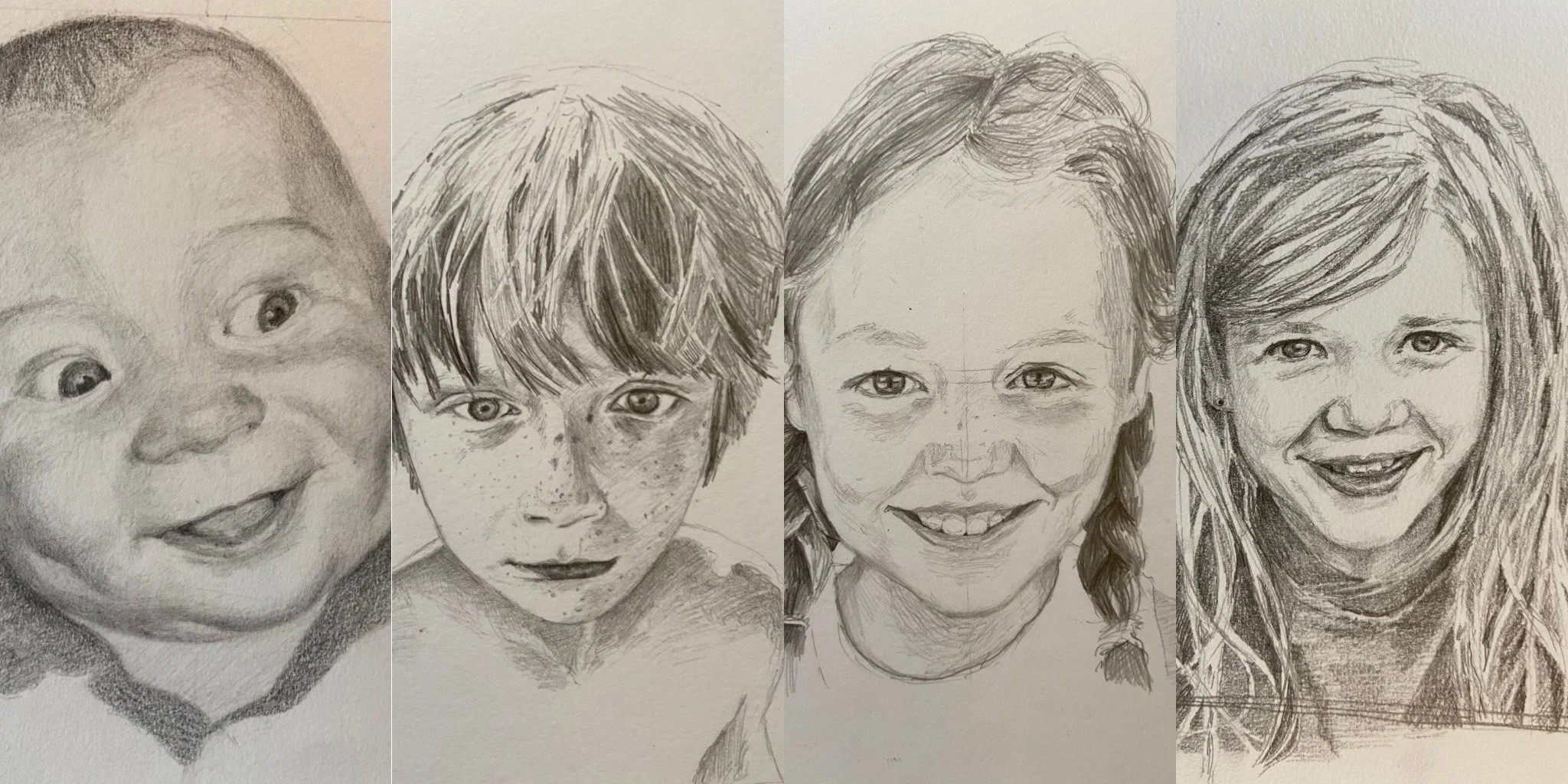 sketches.jpg