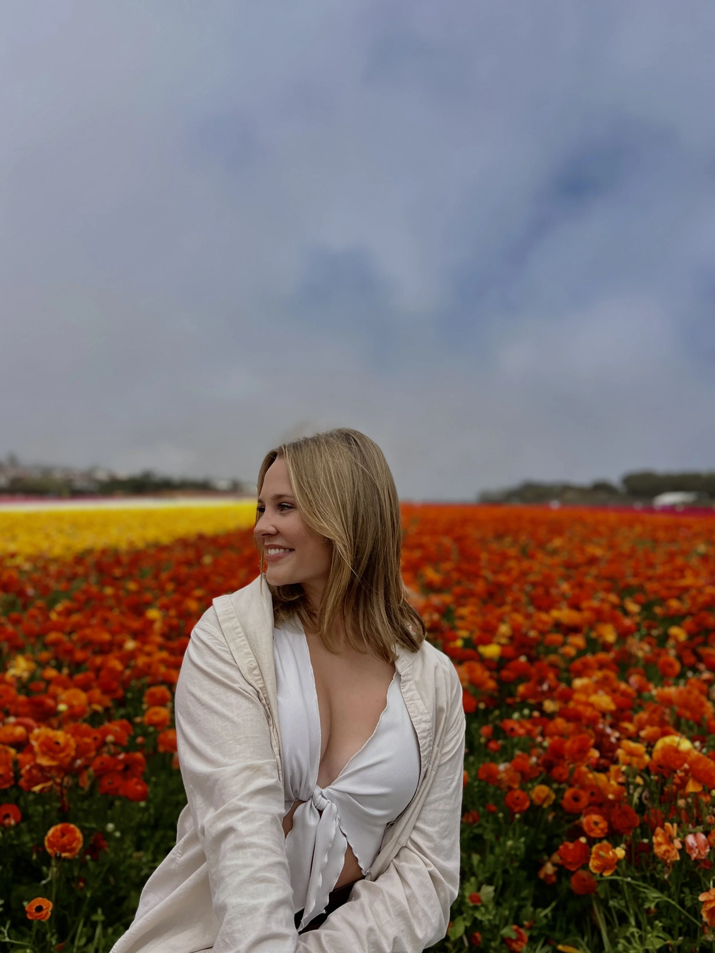 Kayla (KO) O’Connor