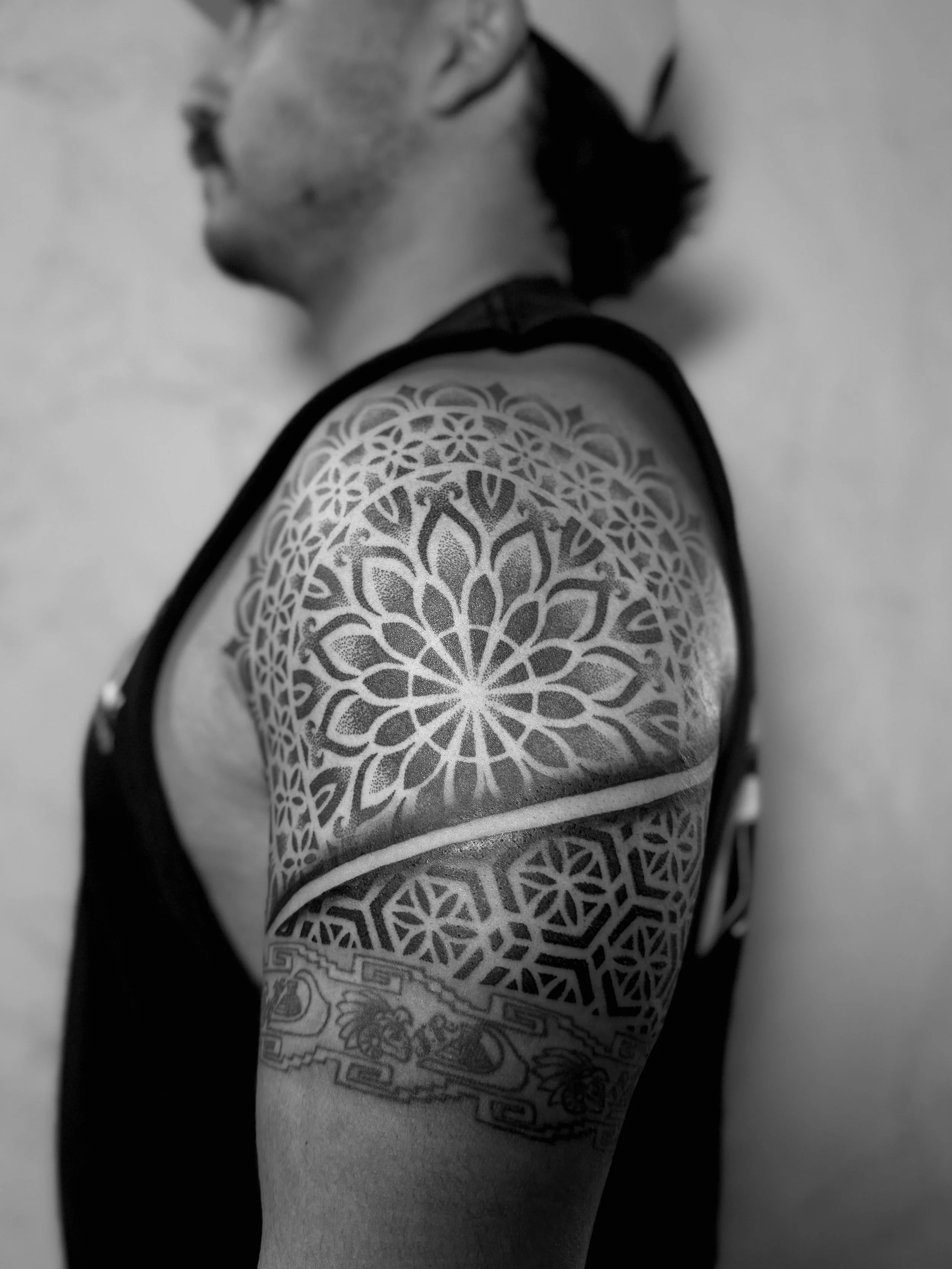 IMG_3074.jpeg