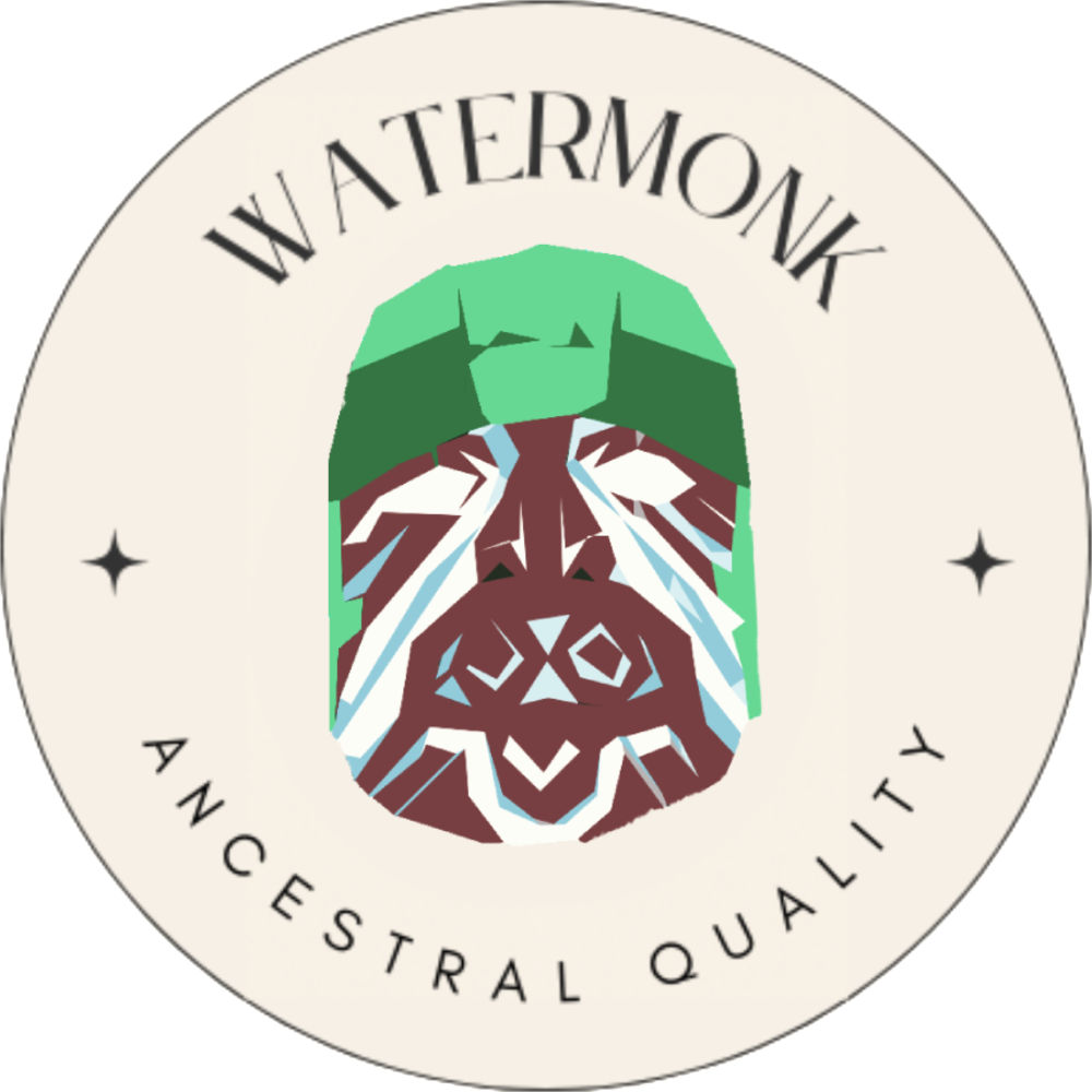 watermonk.net