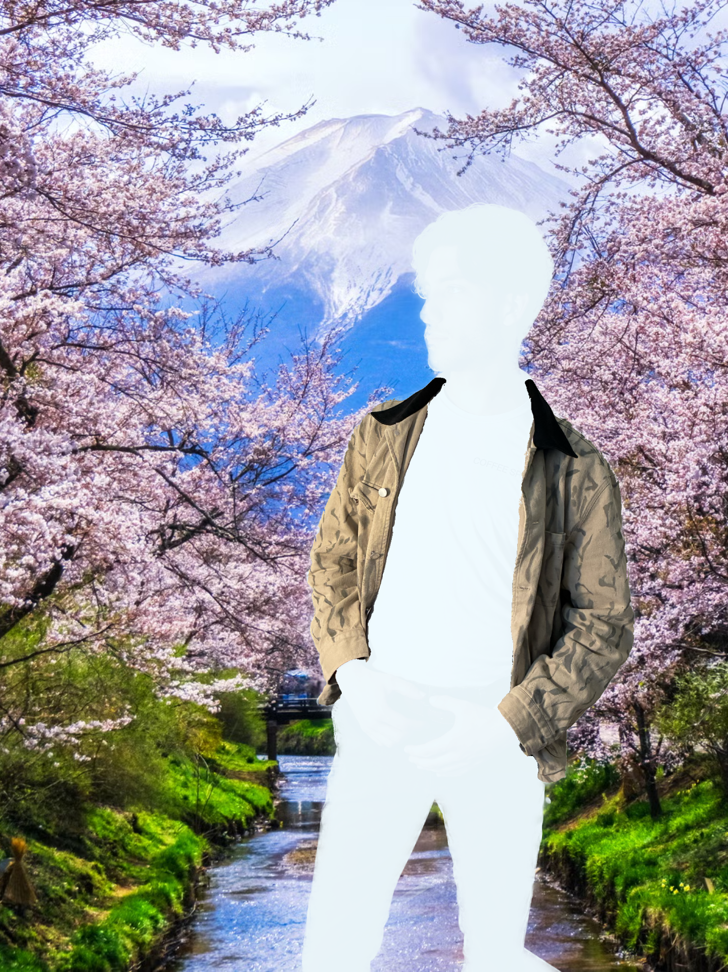 3 WCJ Style.png