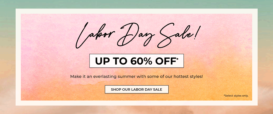 JS_FA_20_Labor_Day_Sale_Desktop_01.gif