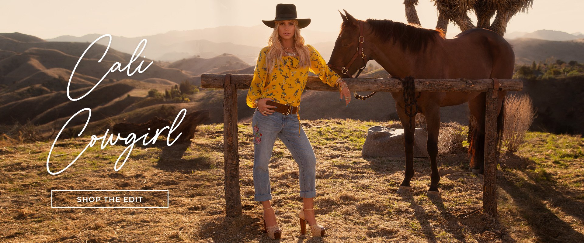 JS_SP_21_Cali_cowgirl_desktop_03.jpg
