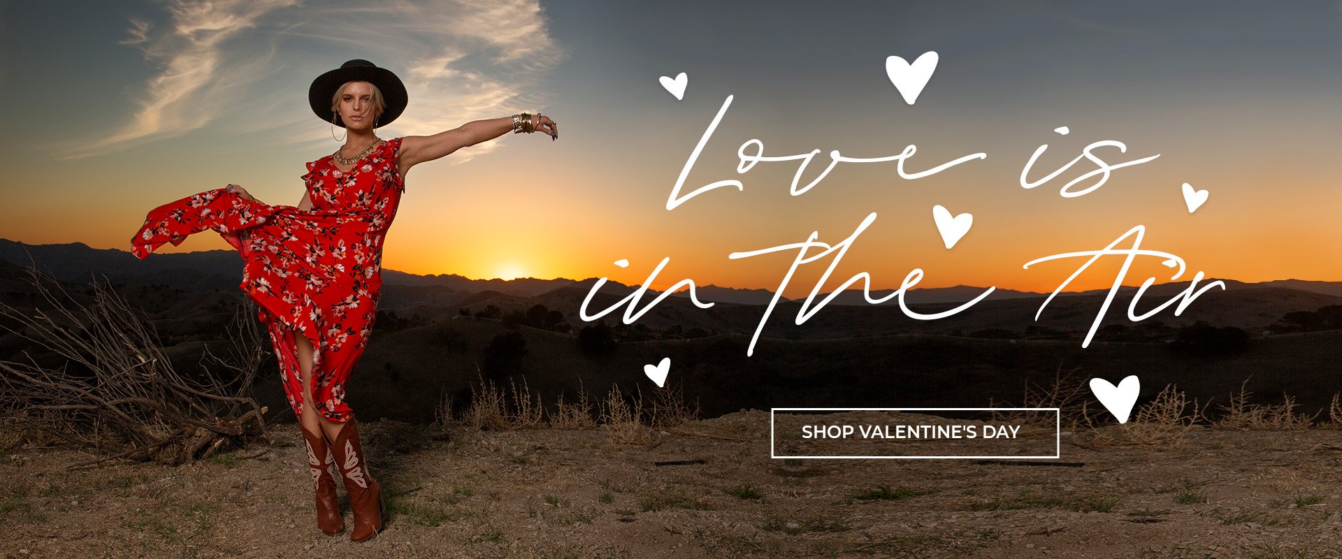 JS_SP_21_Valentines_banner_desktop_01.jpg