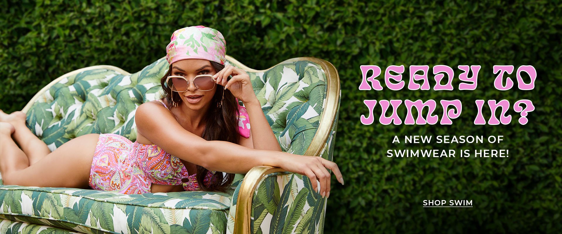 Js_SP_22_01_17_22_New_Swim_Desktop_v4.jpg