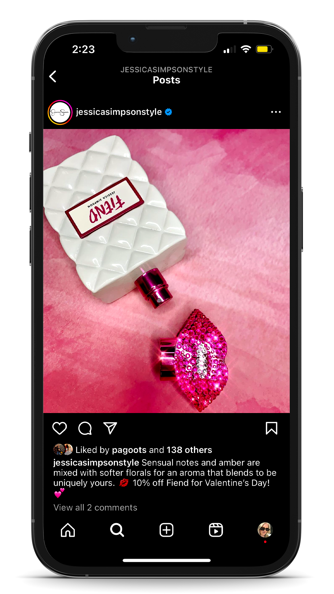 JS-social-posts-bf-5.png