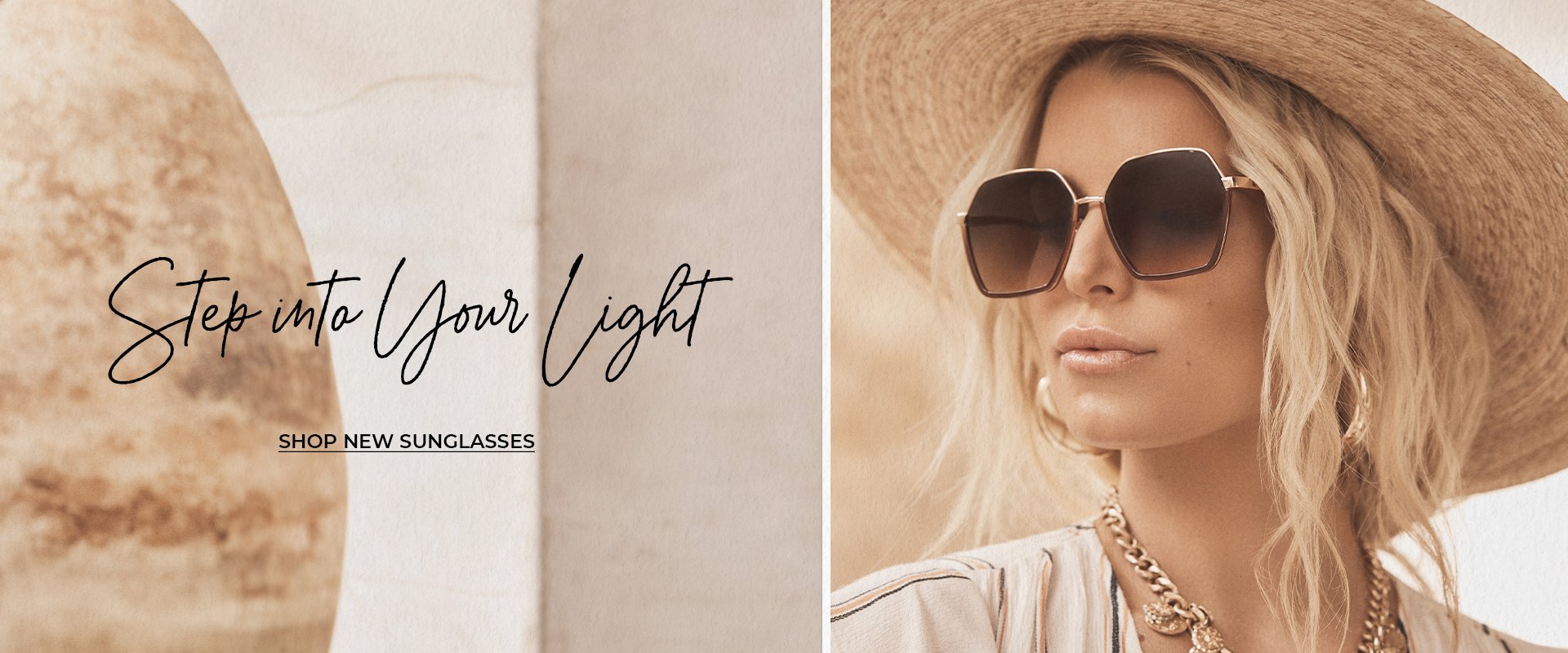 JS_SP_22_Spring_Campaign_Sunglasses_desktop_v2.jpg