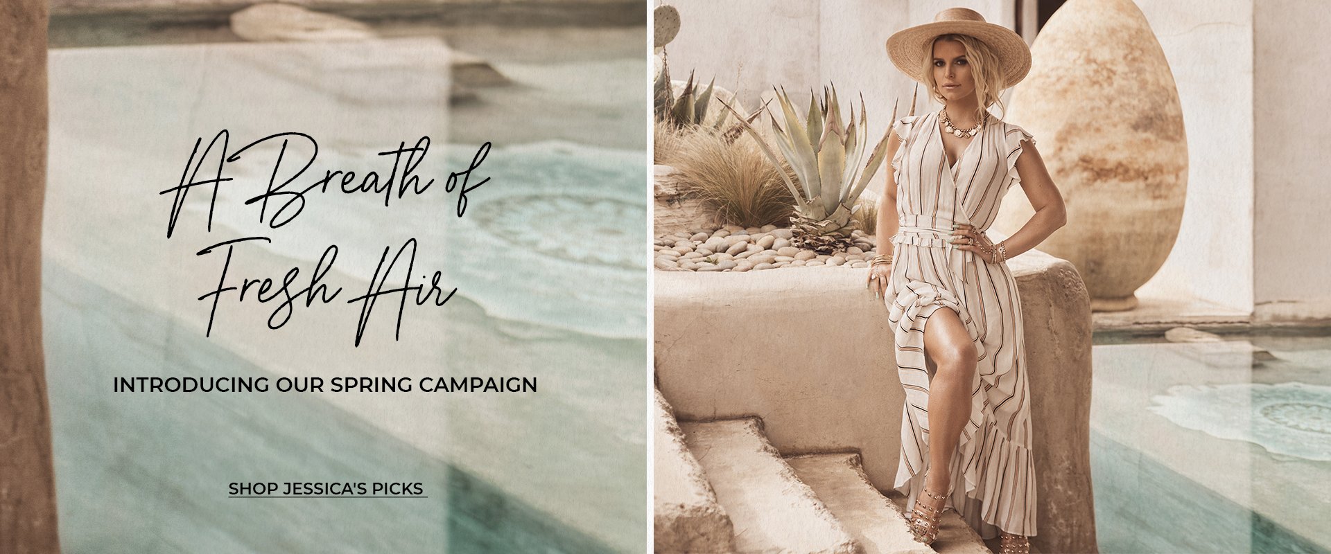 JS_SP_22_Spring_Campaign_Clothes_desktop_v2.jpg