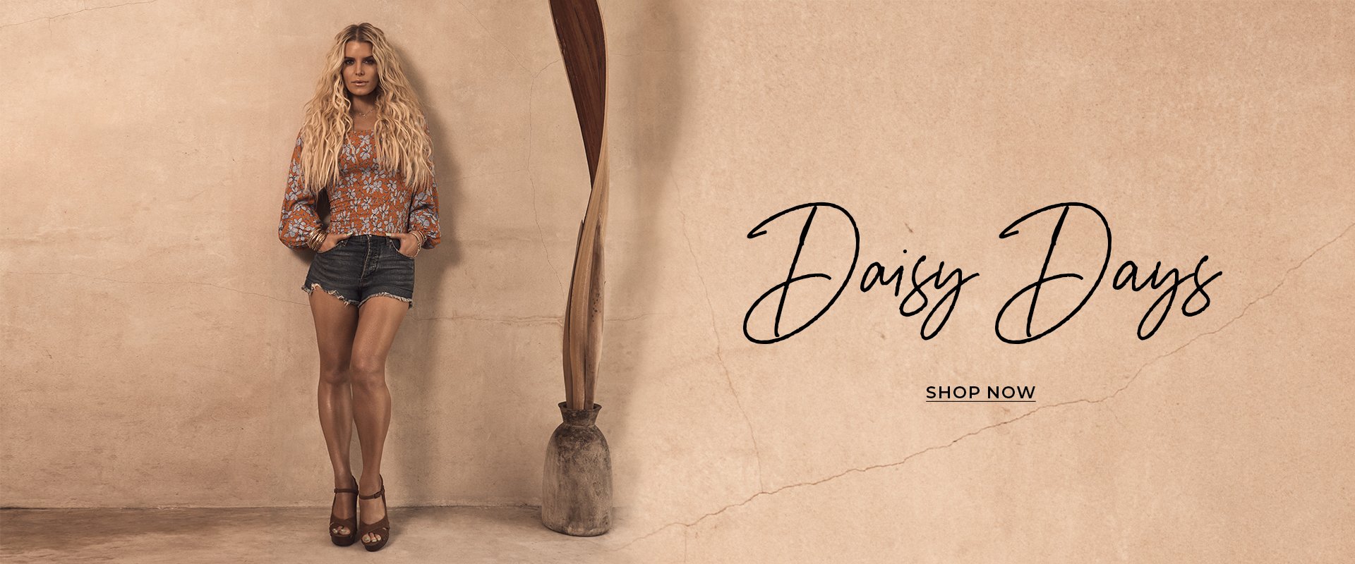 JS_SP_22_Dress_up_Denim_desktop_v3.jpg