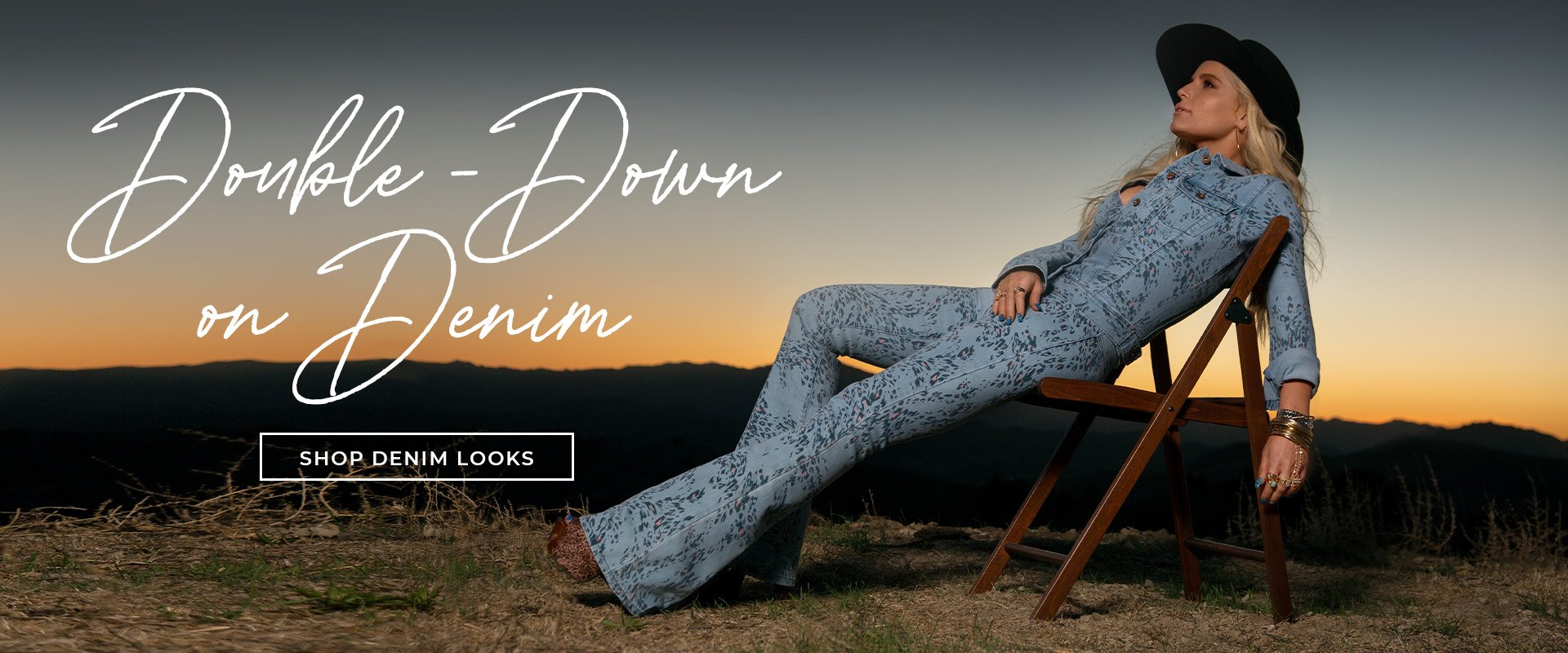 JS_SP_21_Double_Denim_desktop_02.jpg