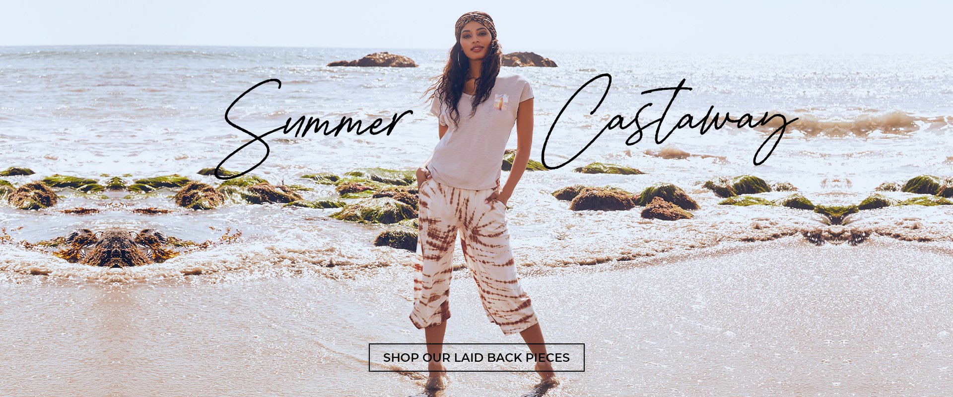 JS_SS_20_Summer_Castaway_Desktop_Banner_01.jpg