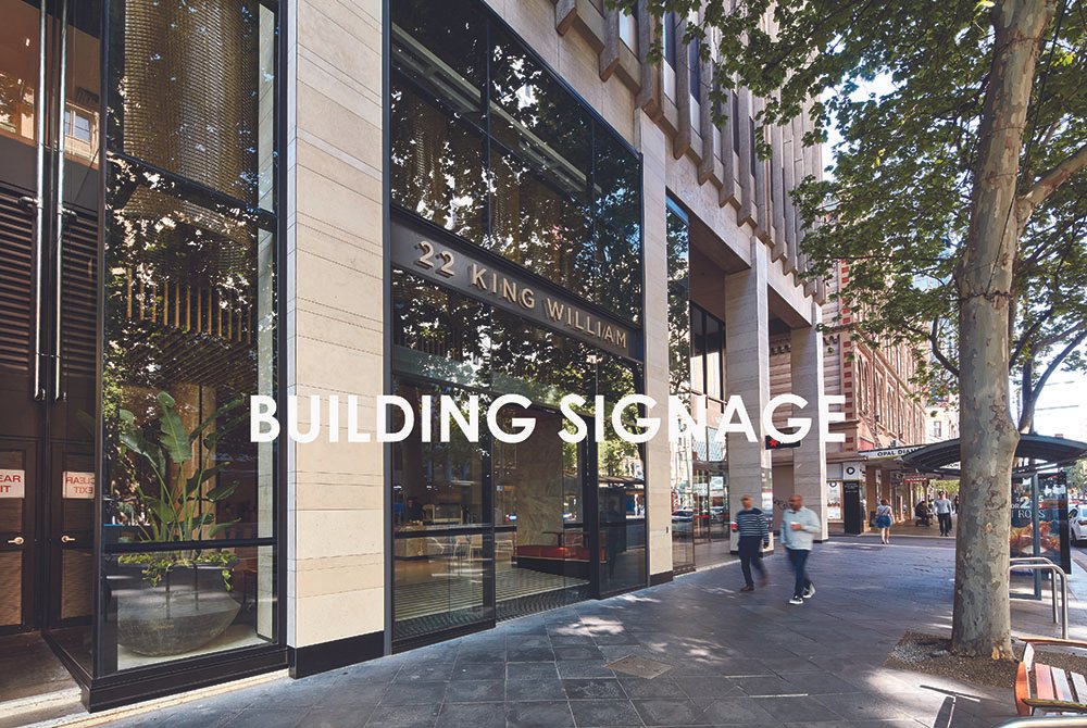 Building Signage.jpg