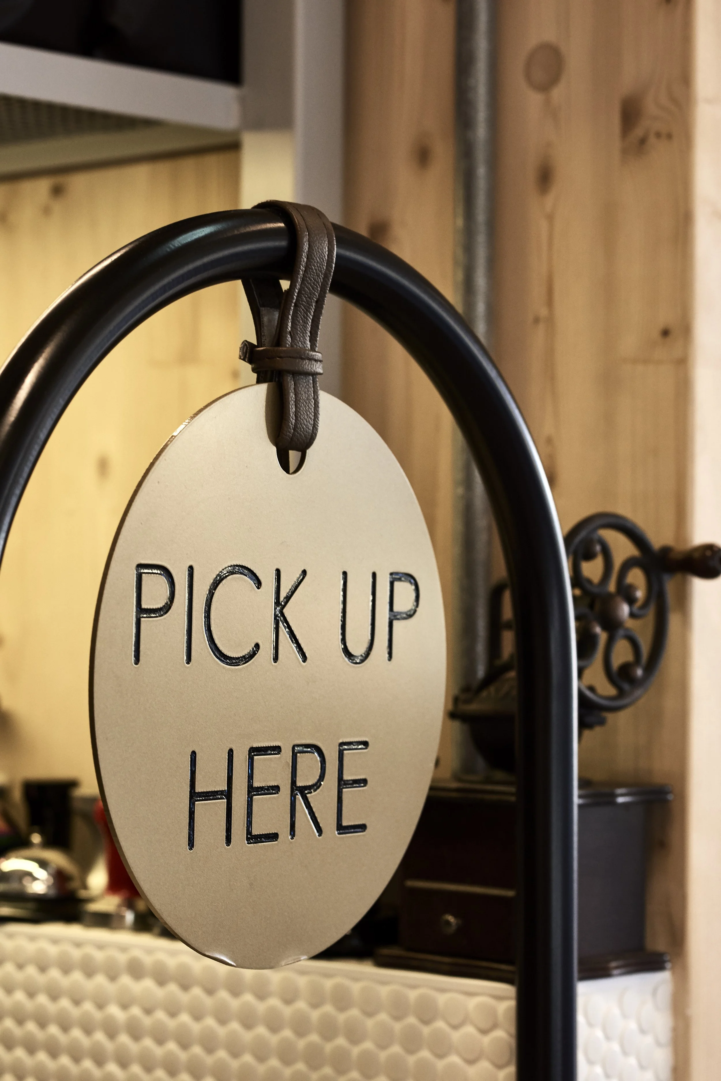 JoplinLaneANU-28-lowres - Copy.jpg