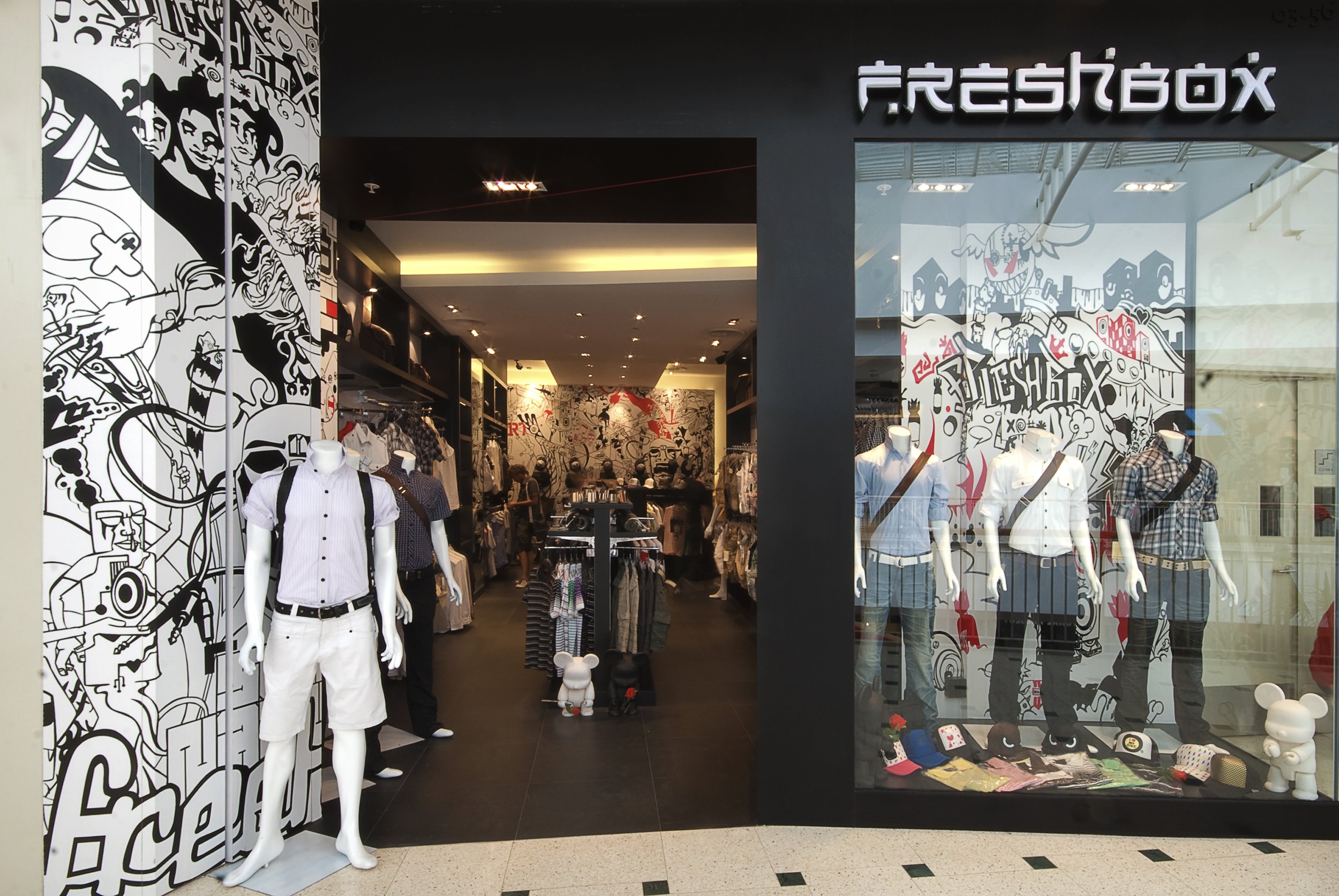 Freshbox 01.jpg