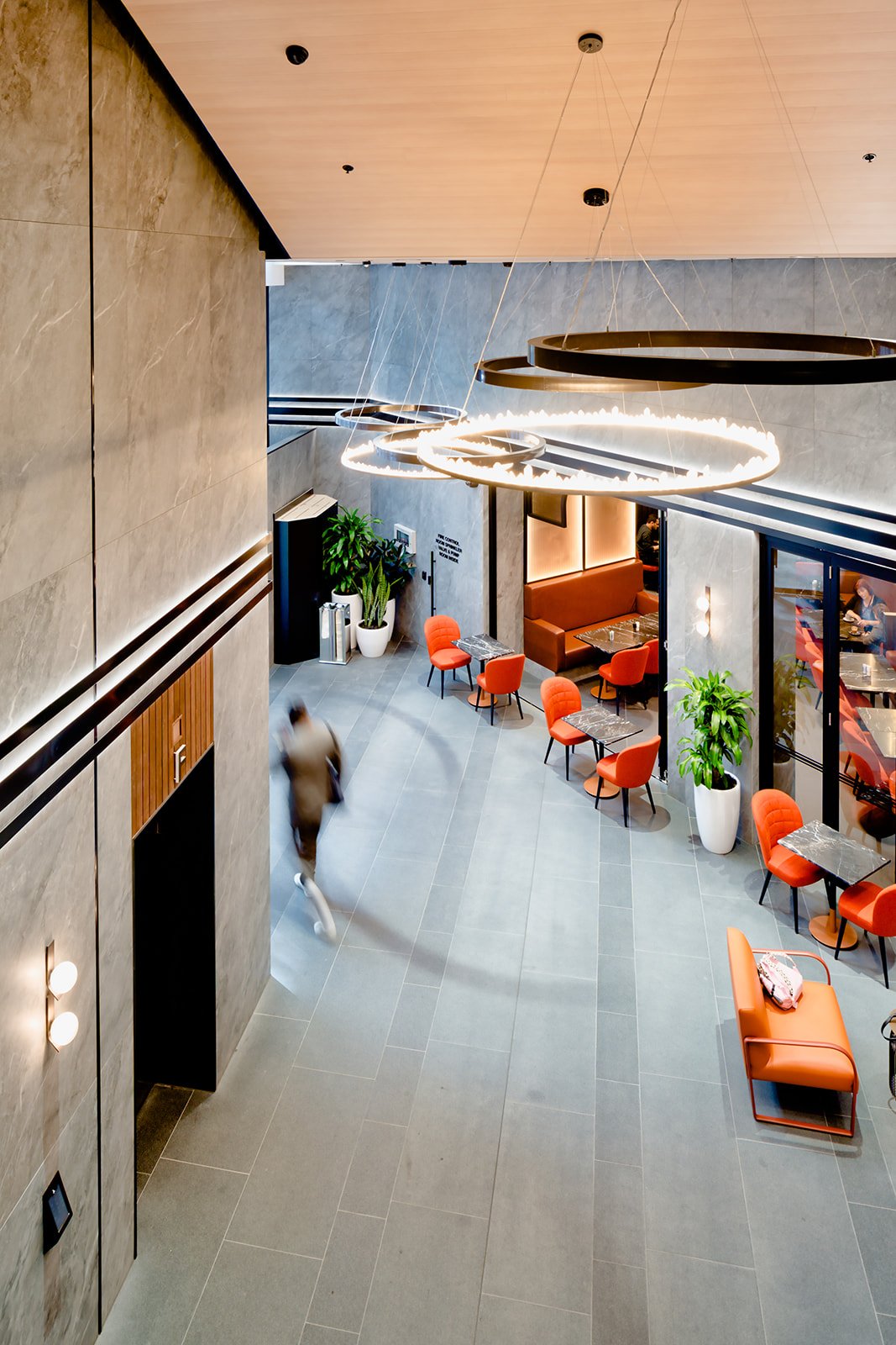 L1 cafe 99 walker-23.jpg