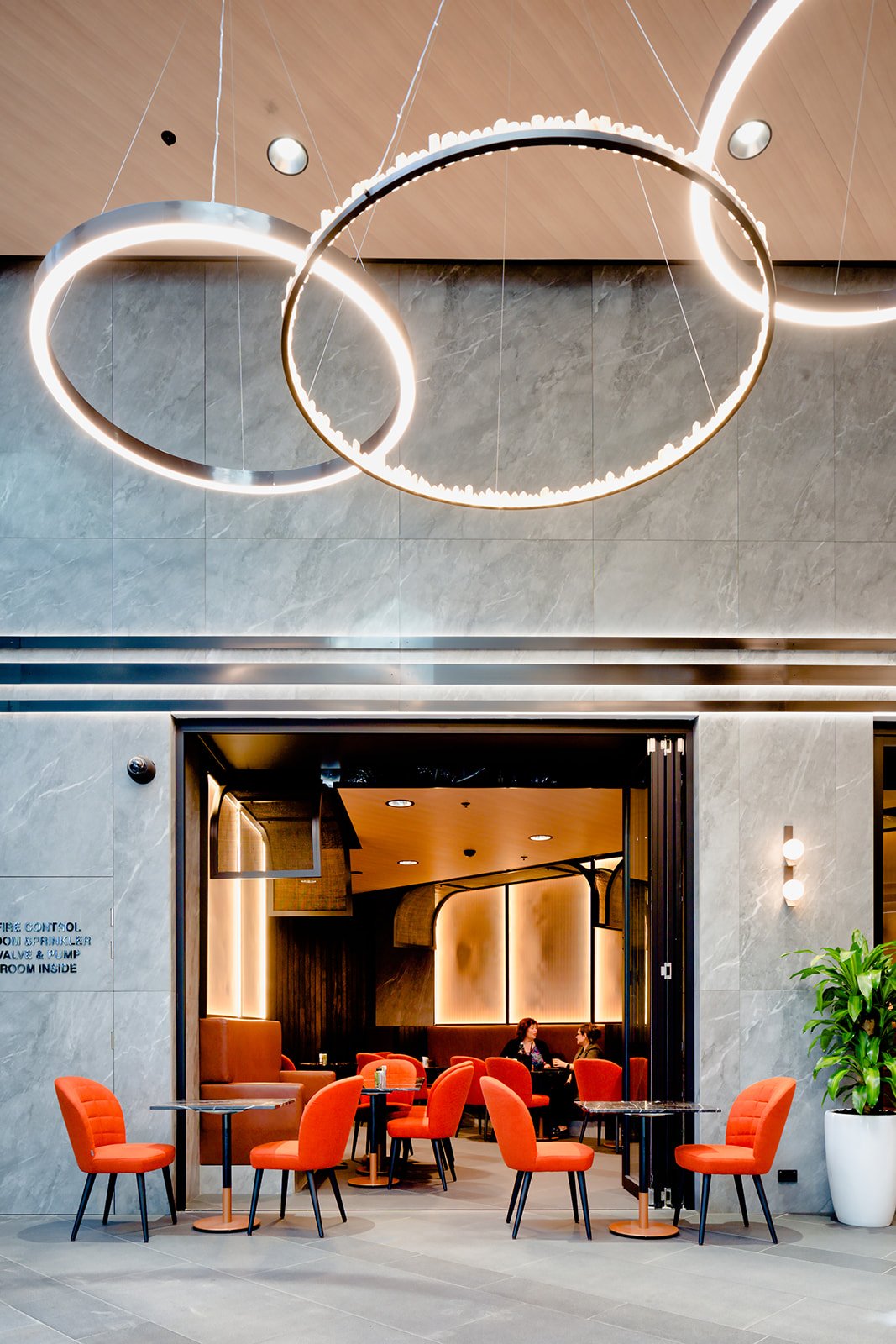 L1 cafe 99 walker-26.jpg