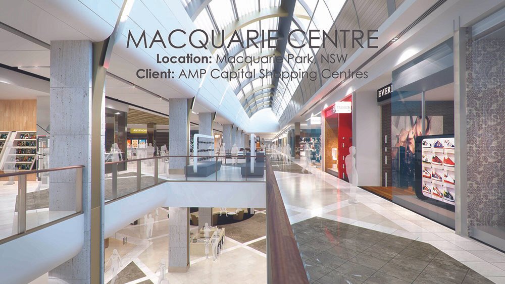 Macquarie Park.jpg