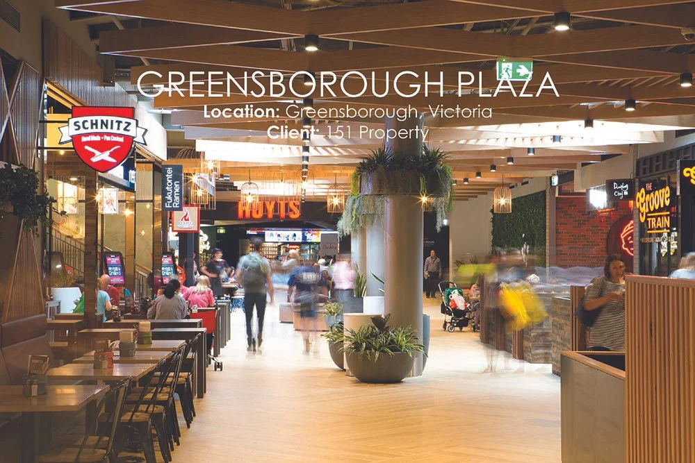 Greensburgh2.jpg