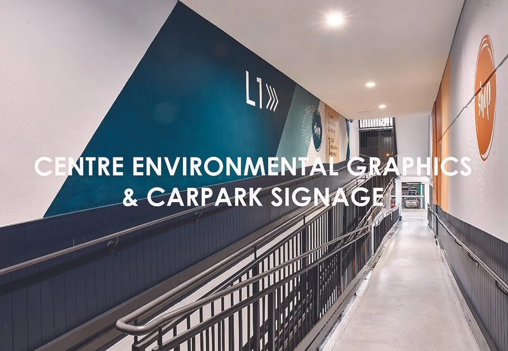Shopping Centre Environmental Graphics.jpg