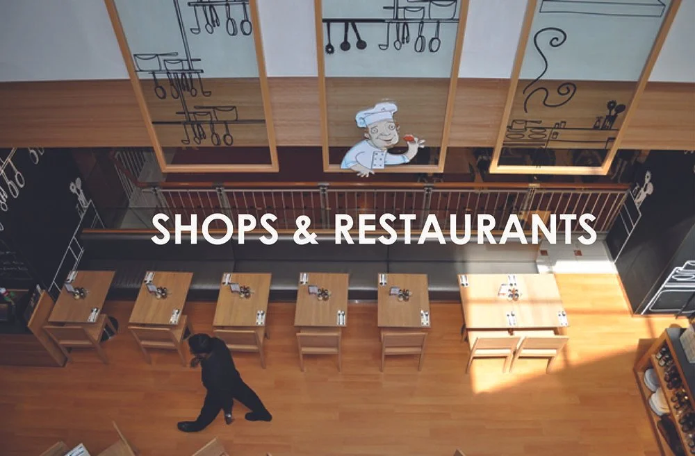 Shops.jpg