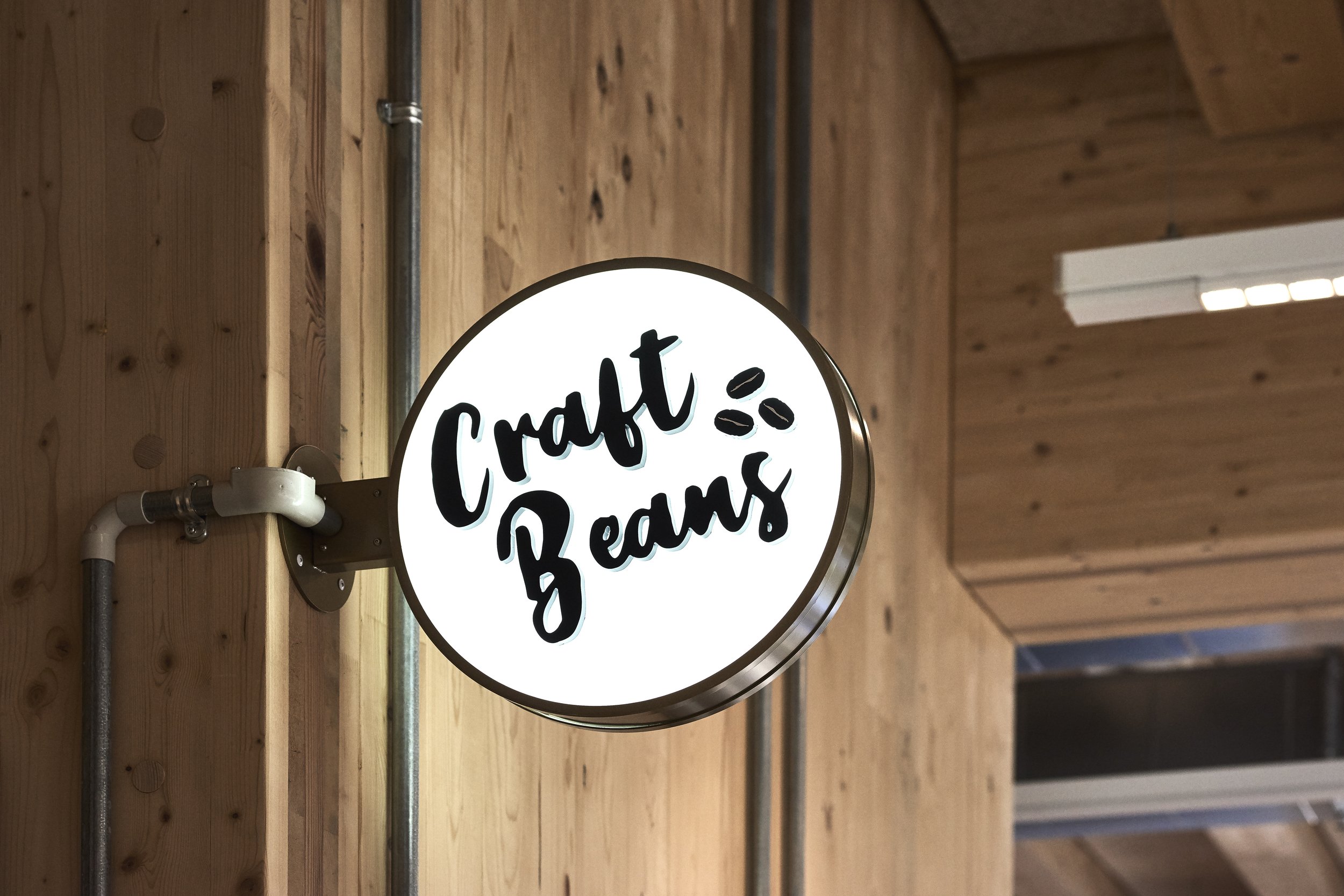 JoplinLaneANU-27-lowres - Copy.jpg