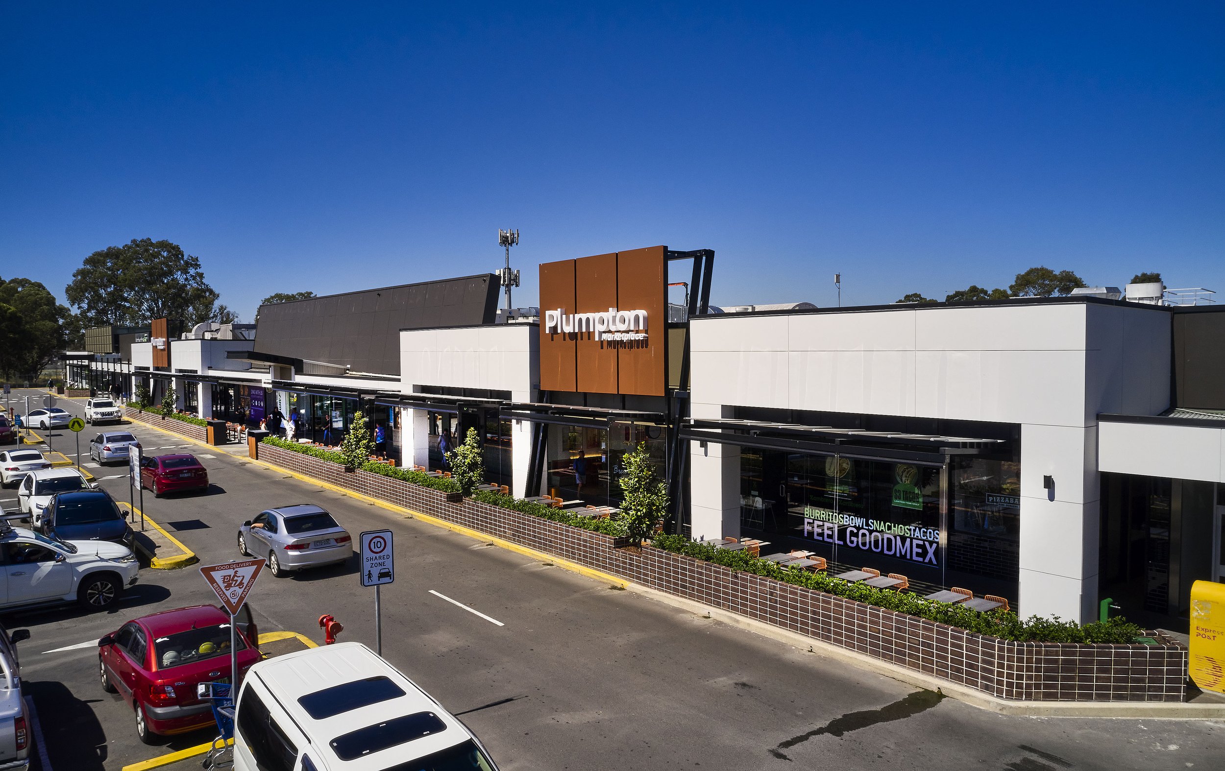 DJI_0157.jpg