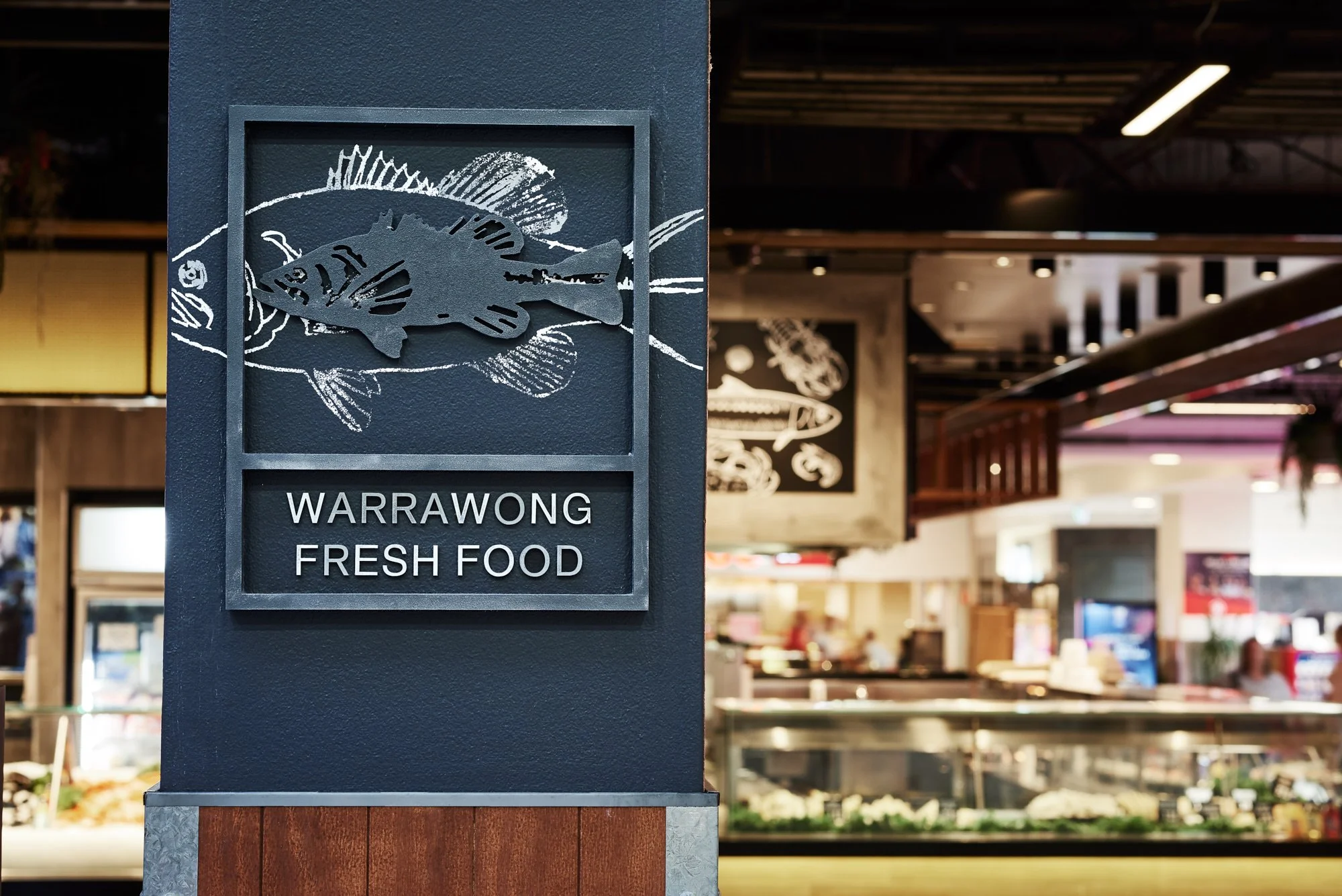 Warrawong-25-lowres.jpg
