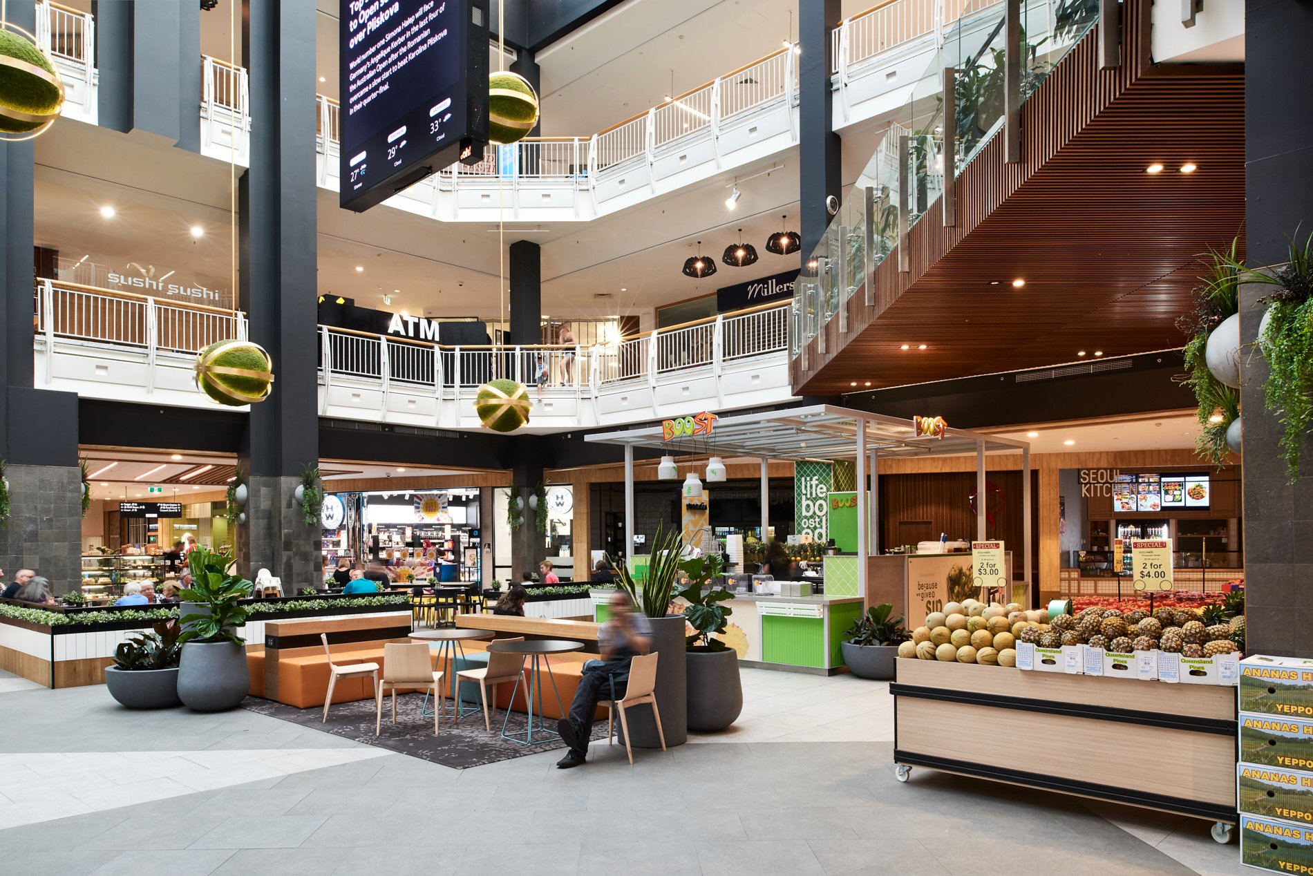 GreensboroughPlaza-lowres-10.jpg