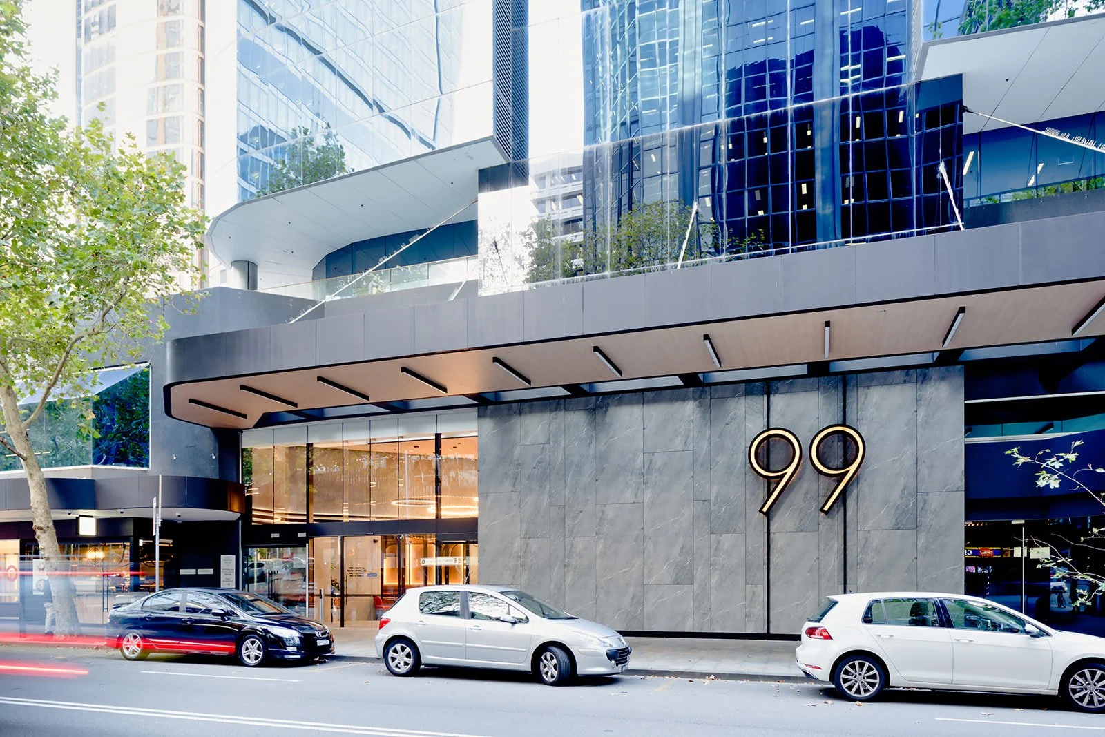 L1 cafe 99 walker-64.jpg