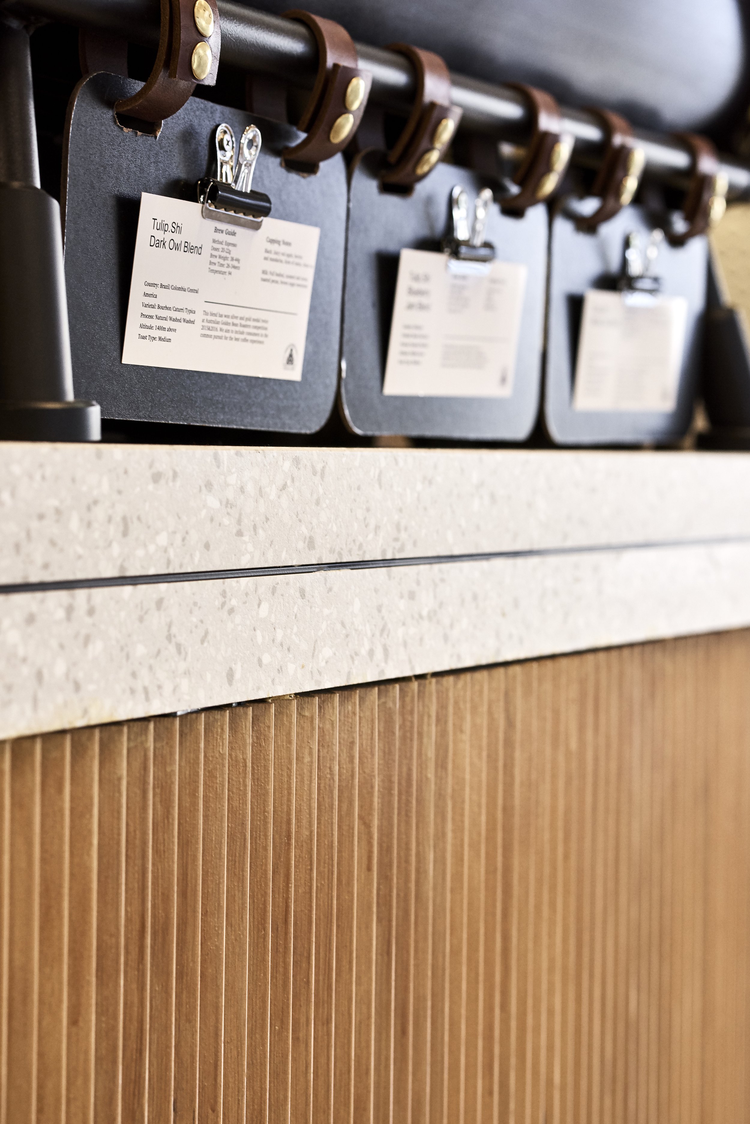 JoplinLaneANU-32-lowres - Copy.jpg