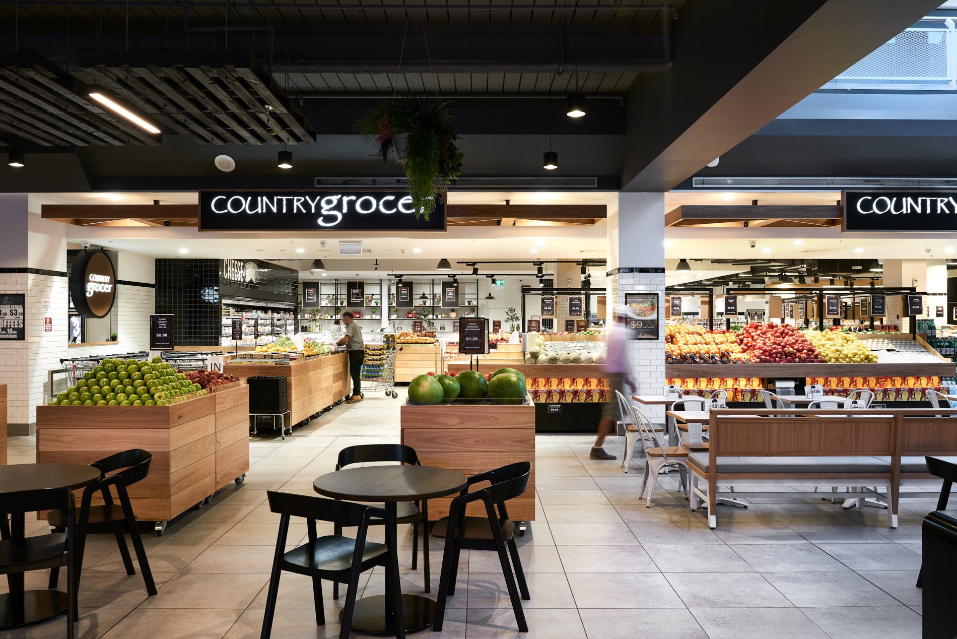WarrawongPlaza-lowres-16.jpg
