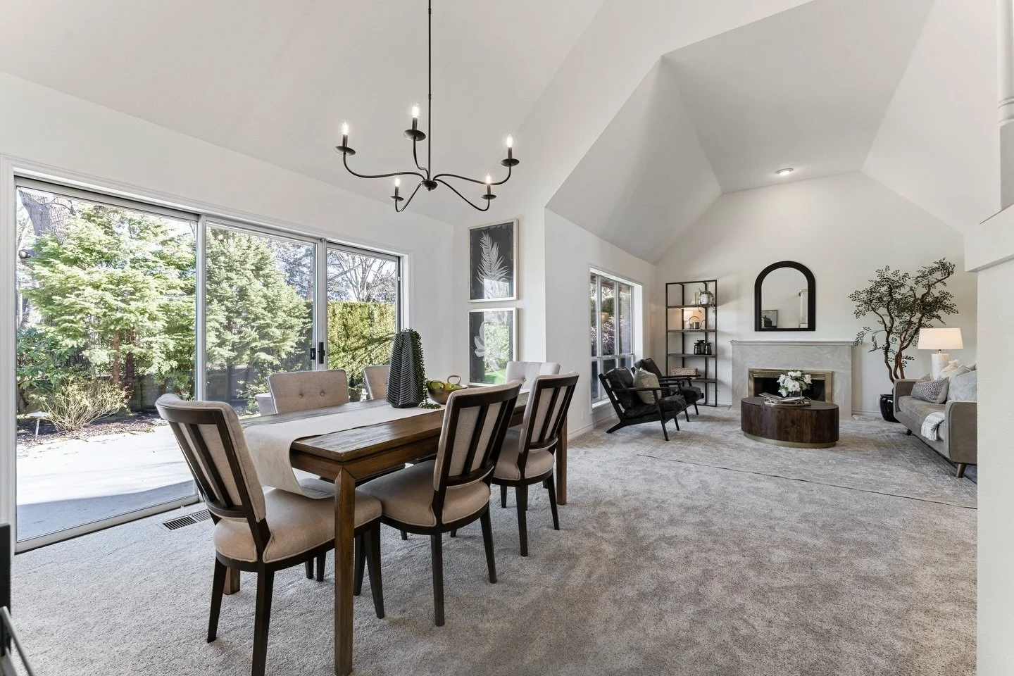 📍 31530 SW Village Green Ct. Wilsonville Or 97070

Open House Sunday, February 15th 1:00 pm - 3:00 pm. 

Single owner home with newer roof, new HVAC, newer water heater, and extensive updates throughout including interior paint, carpet, refreshed ba