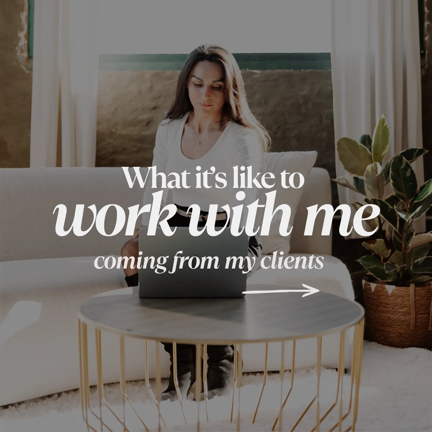 I&rsquo;ve been lucky to work with some incredible clients, many who have turned into friends. 💜🙏

If buying or selling is on your mind this year, I&rsquo;d love to help.

Comment &ldquo;YES&rdquo; or send me a DM and let&rsquo;s get started. 🦄

#