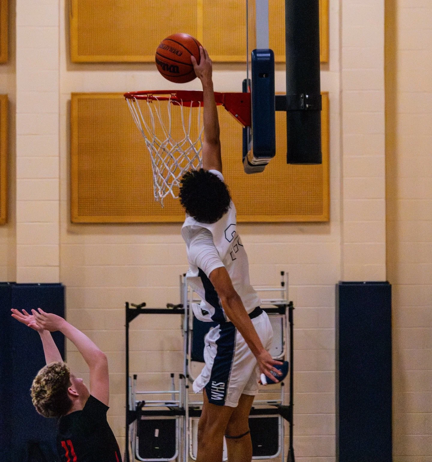 Happy birthday to my Zavie baby.

I love you so much. You&rsquo;re so talented, smart, thoughtful and I can&rsquo;t wait to see where life takes you. Keep trusting God and working hard for what you want ❤️ I hope these next few years slow down..