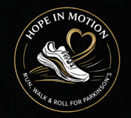 Screenshot 2026-04-02 at 2.51.22 PM.png