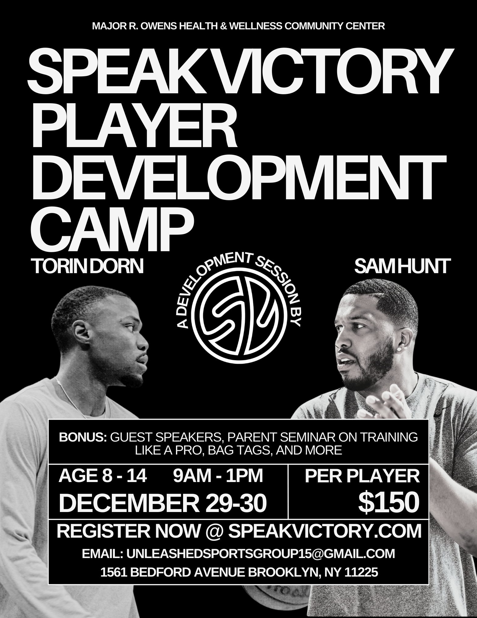 TOURNAMENT NOV 8 (2).png