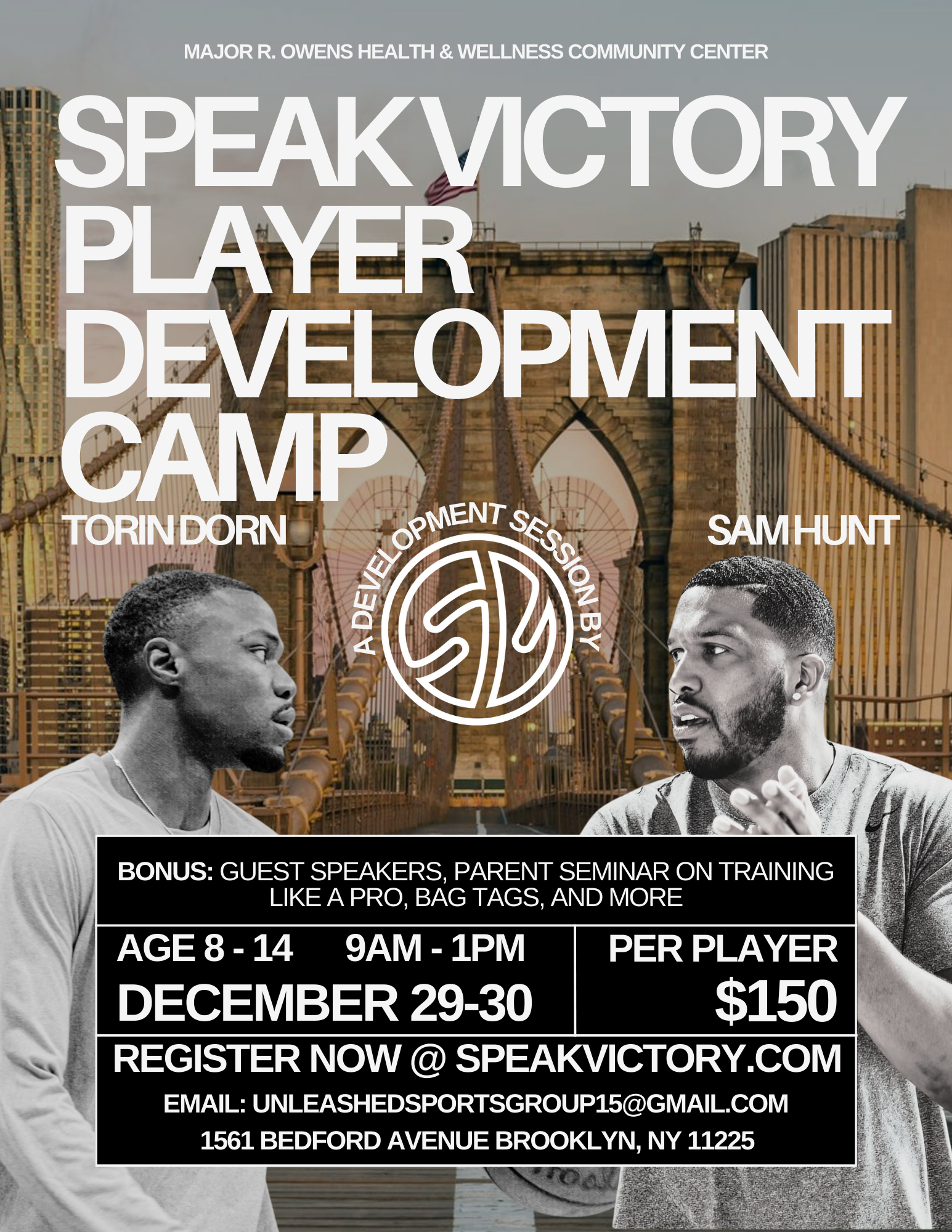 TOURNAMENT NOV 8.png