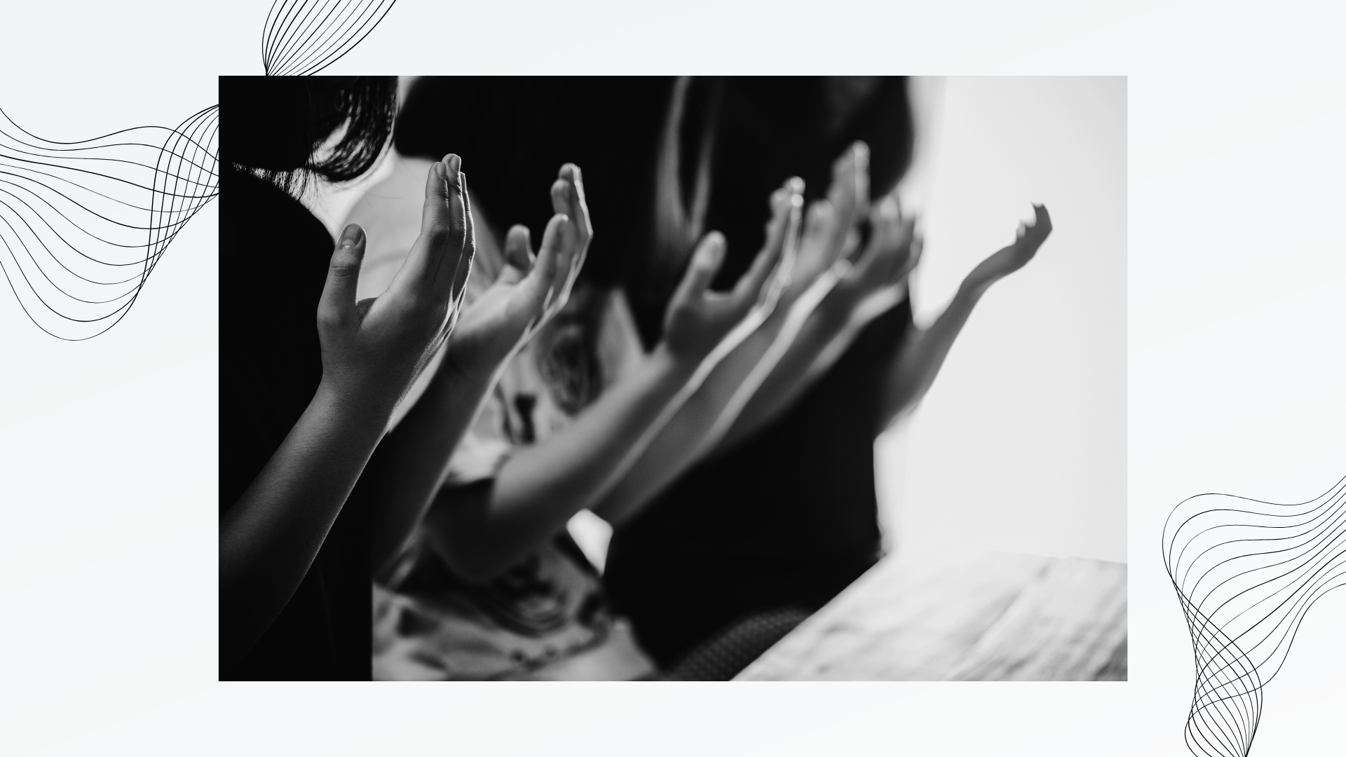 Korean Churches' Joint Revival Service