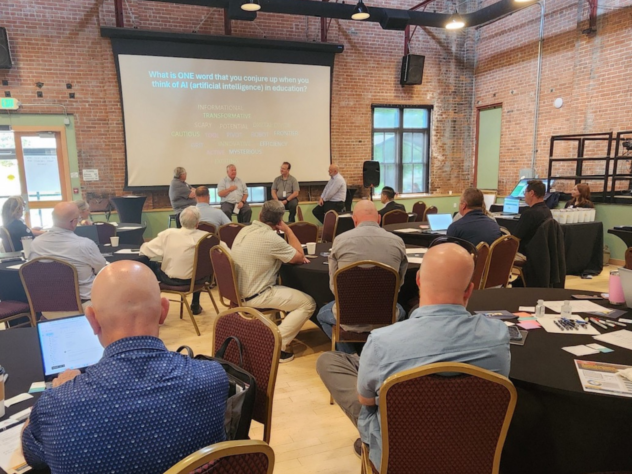 Membership — Colorado Rural Education Collaborative