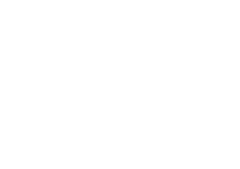 Colorado Rural Education Collaborative