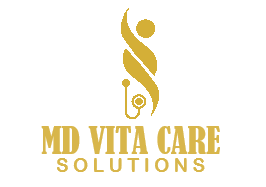 MD VITACARE SOLUTIONS