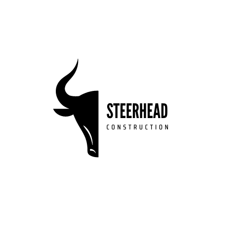 SteerHead Construction
