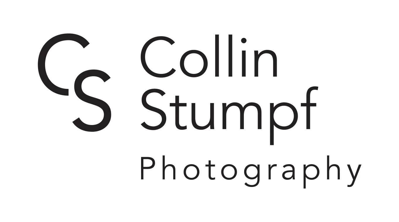 Cypress Hills Photography