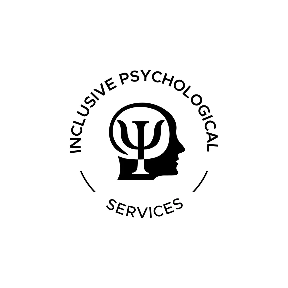 how-to-take-an-effective-mental-health-day-inclusive-psychological